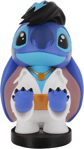 Disney lilo stitch - lilo, &