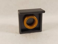 sympa pièce détaché bateau