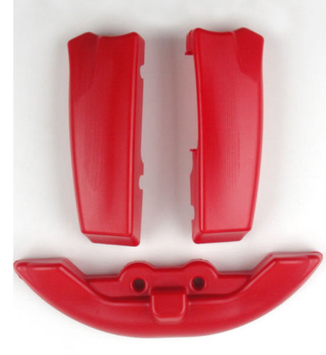 Carrosserie 2wd racing - gp,