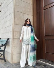 PAKISTANAIS INDIAN SALWAR