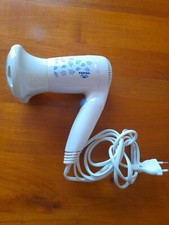 Baby Dryer De Tefal Baby BH4385