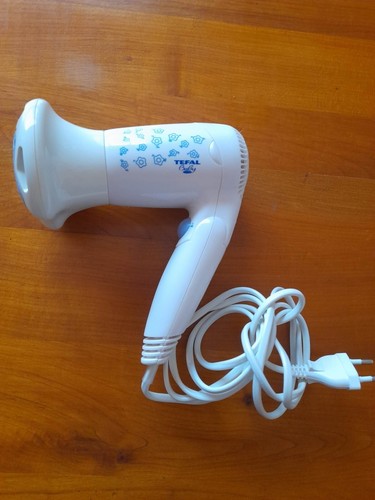 Baby dryer tefal - de,
