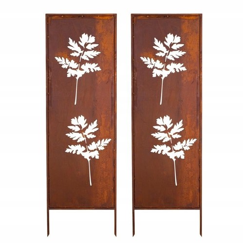 Protection visuelle - protection, 2x