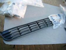 Véritable calandre pare-chocs avant Renault Clio 2001-05 3/5 portes 7701208105