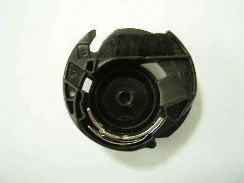 Boitier canette pour - boitier,