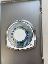 HARRY POTTER ET LE PRINCE DE