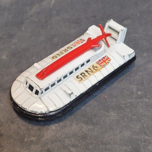 Petite voiture miniature