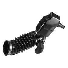 1 pcs Air Admission Tube Tuyau