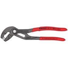 Pince À Collier Knipex 180Mm