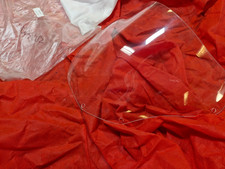 Bulle pour ducati 900 750 600