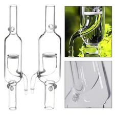 Aquarium CO2 Diffuseur