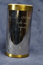 objectif petzval ATLANTA 170mm