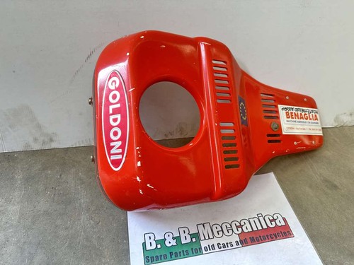 Capot moteur motoculteur - moteur,