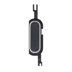Home button for samsung - samsung, galaxy