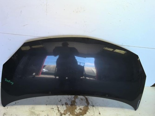Capot renault twingo phase 1 - twingo, 2