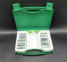 Energizer Recharge, Rechargeable Batteries