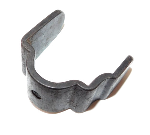 Lee enfield mk3 rear - enfield, no