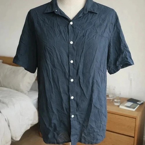 R0556 chemise manfinity - [r0556],