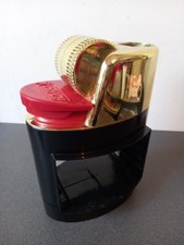 BIC LIGHTERS DISPLAY 28 CM X 20 CM