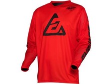 Maillot cross ANSWER Arkon
