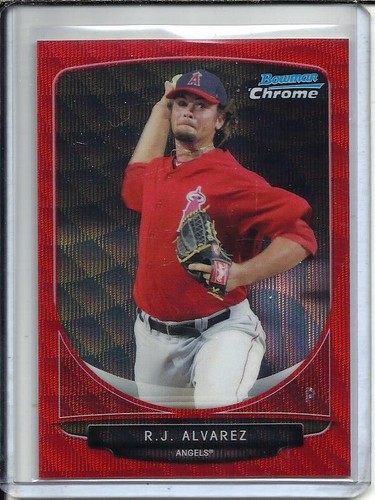 Alvarez 2013 bowman - alvarez,