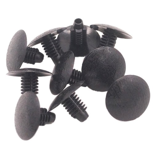 You clips de protection - x, you.s