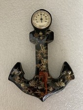 inclusion ancre marine