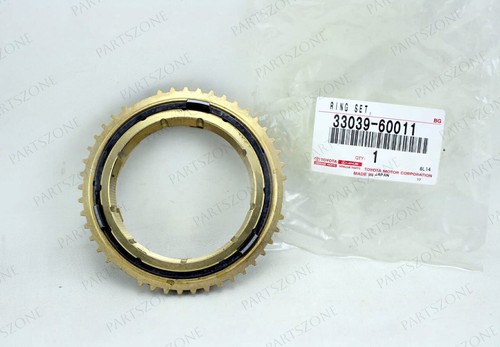 33039 60011 toyota land - toyota,
