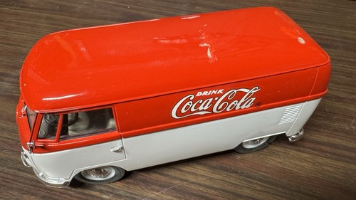 Combi solido prestige - t1, vw