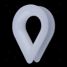 Dé à coudre en nylon marin