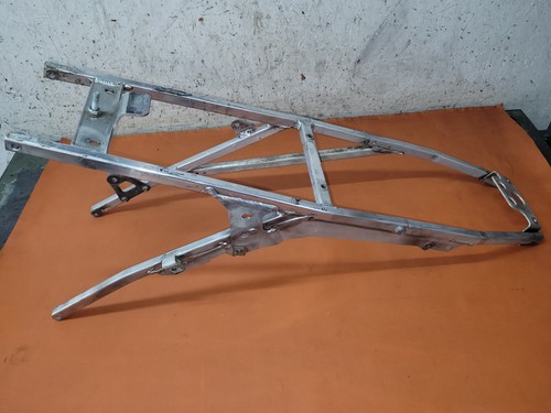 Ktm 620 lc4 sup - gs, rd