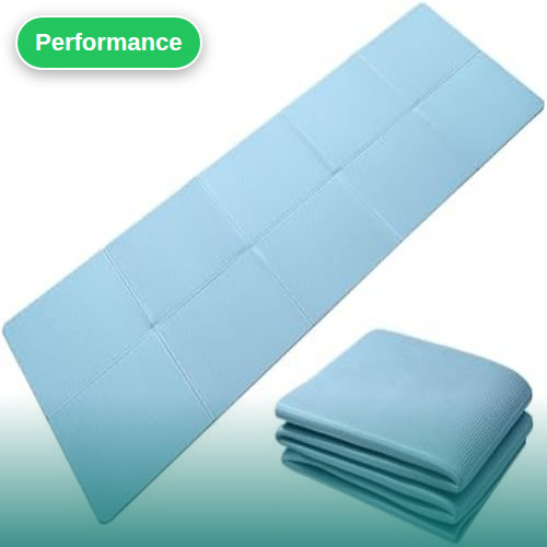 Ultime good nite tapis - good, yoga