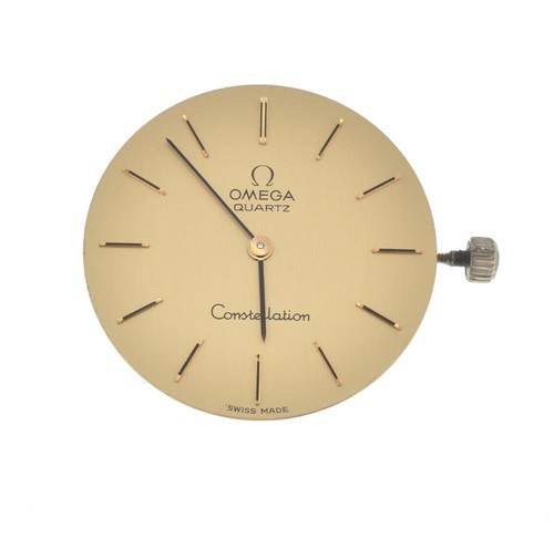 Mouvement montre bracelet - mouvement, de
