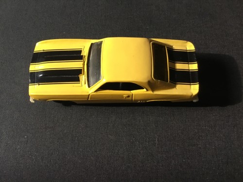 Camaro 1969 miniature - camaro, 28