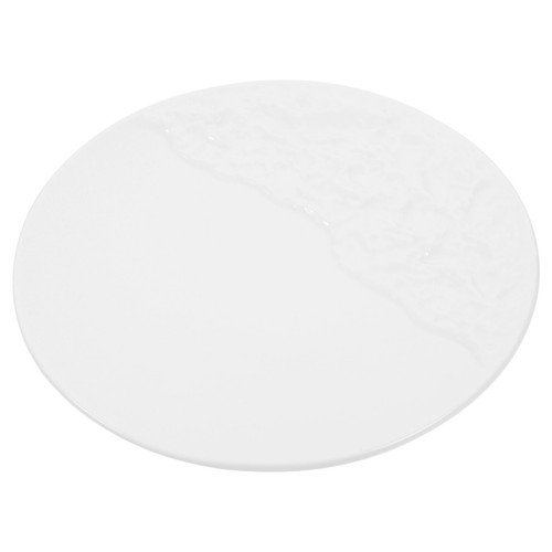 Services table assiette - services,