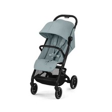 Poussette Compacte et Citadine