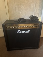 Marshall MG100DFX 100 watt