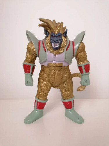 Figurine dragon ball super - figurine,