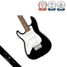 Guitare électrique pour