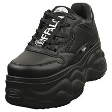 Chaussures Buffalo BLADER ONE