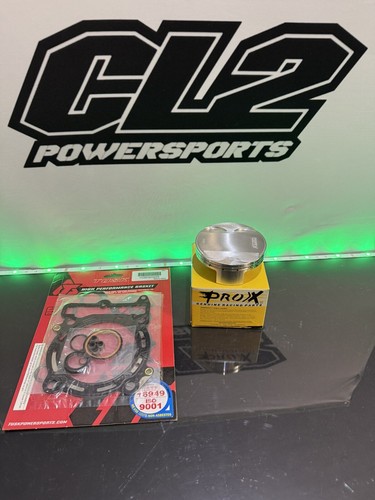 2019 2020 kawasaki - 2019-2020,