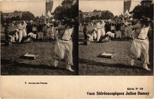 PC CIRCUS ENTERTAINMENT COURSE DES VALISES (a47336)