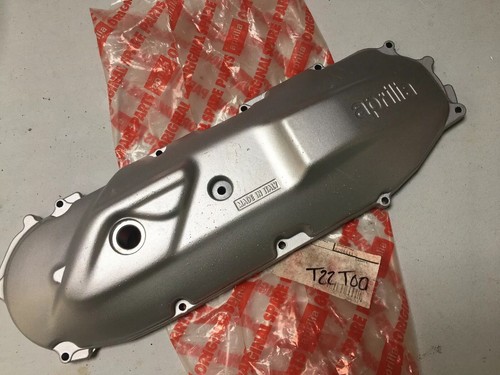 Aprilia 8206111 carter - , moteur