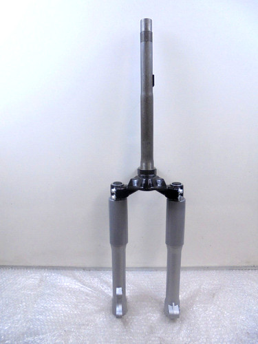 Piaggio liberty 50cc derbi - liberty,