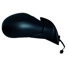 Citroen C3 2002 to 08/2009 RIGHT PASSENGER ELECTRIC MIRROR