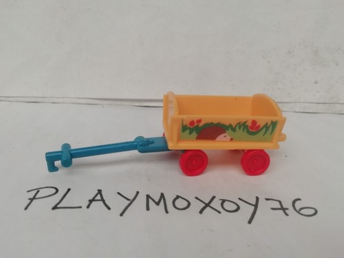 Playmobil boutique - playmobil.,