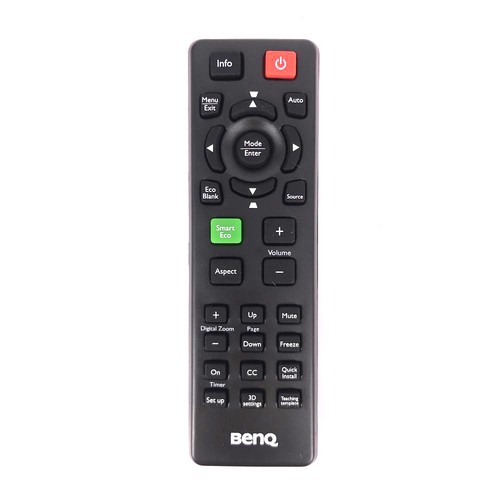 Télécommande neuve origine - télécommande,