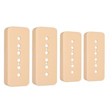 Kit de pièces détachées