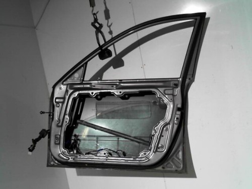 Porte avant droit hyundai - porte,