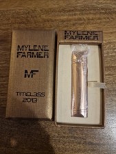 Mylene Farmer concert